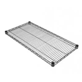 ESTANTE REJILLA 122x46cm/100-150kg TUBO BAMBÚ