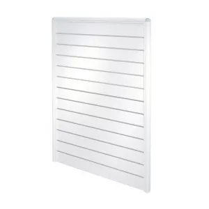 LATERAL GONDOLA LAMAS