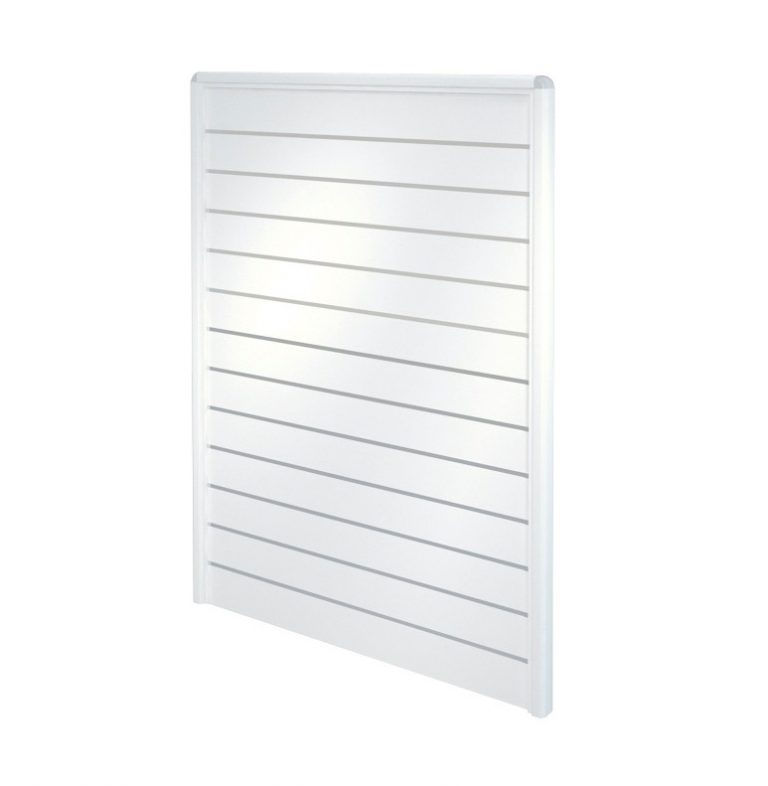 LATERAL GONDOLA LAMAS