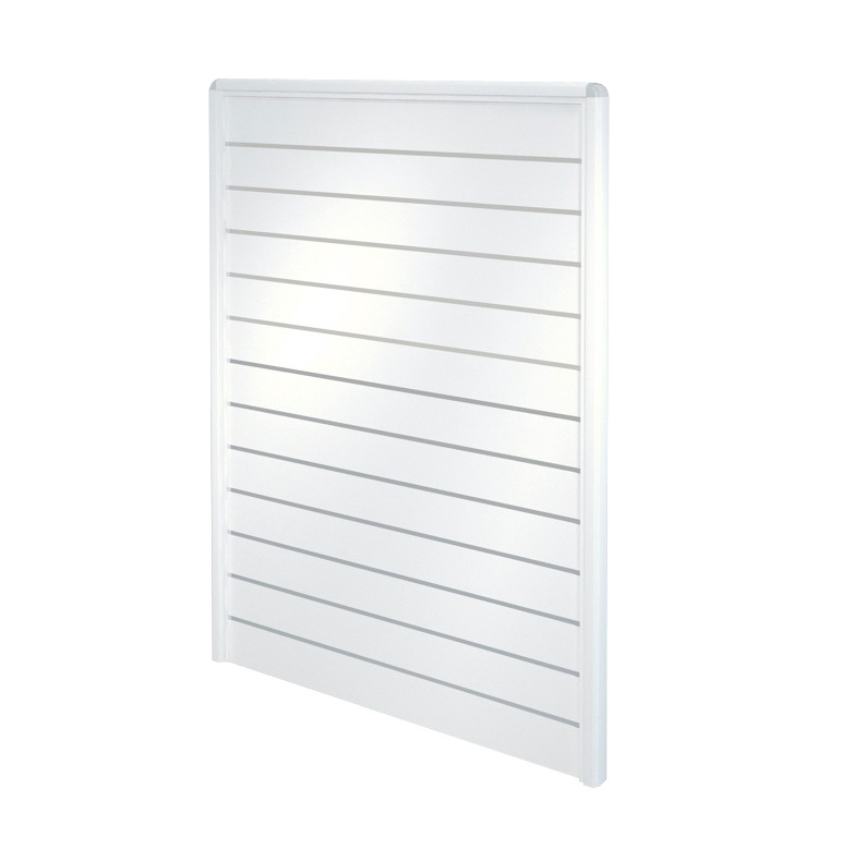 LATERAL GONDOLA LAMAS