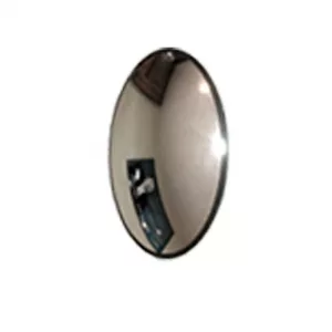 Espejos De Vigilancia