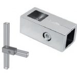 UNION SQUARE EXTERIOR 3 SALIDAS 25x25