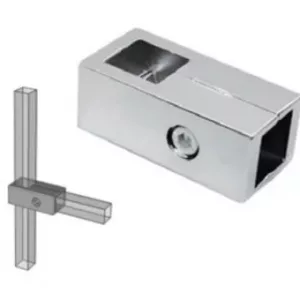 UNION SQUARE EXTERIOR 3 SALIDAS 25x25