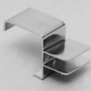 SOPORTE SQUARE P/CRIST.VERTICAL 25x25