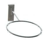 SOPORTE PELOTA PARA SCALA