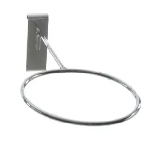 SOPORTE PELOTA PARA SCALA