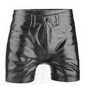 EXPOSITOR TEJANOS CADERAS