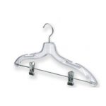 PERCHA CONJUNTO 42cm (en caja de 100uds)