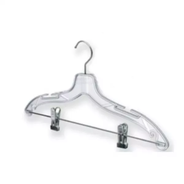 PERCHA CONJUNTO 42cm (en caja de 100uds)
