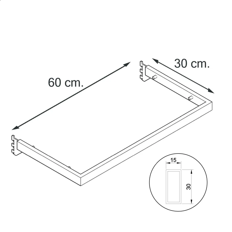 Colgador-confeccion-Fijo_600