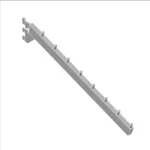 Soporte-Inclinado-8-Bolas-Para-Cremallera