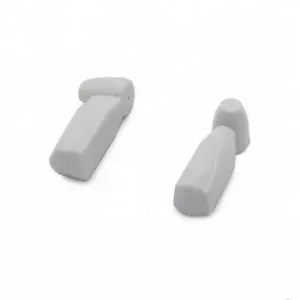 ETIQUETA 58Khz.RIGIDA MODELO BIG PENCIL (PAQUETE 200UDS)