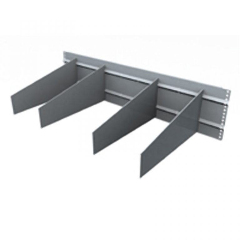 DIVISORES DE CONTENEDOR 400mm