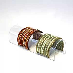 EXPOSITOR BISUTERIA PULSERAS