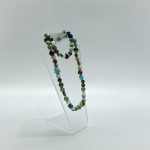 EXPOSITOR BISUTERIA MEDIANO