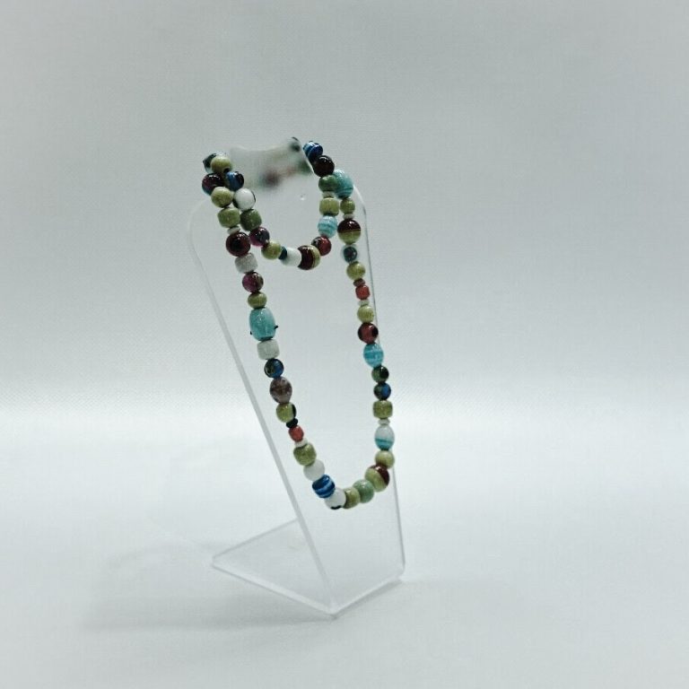 EXPOSITOR BISUTERIA MEDIANO