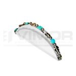 EXPOSITORES BISUTERIA METACRILATO PULSERAS