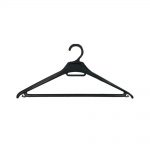 PERCHA CONJUNTO 44CM