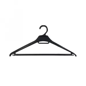 PERCHA CONJUNTO 44CM