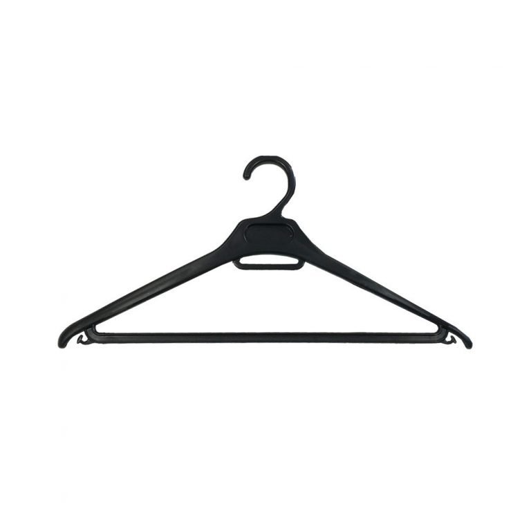 PERCHA CONJUNTO 44CM