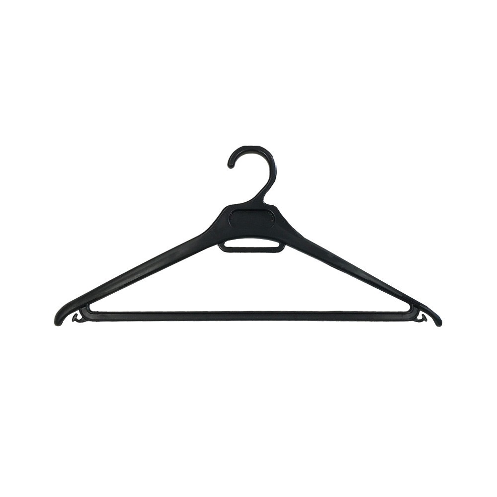 PERCHA CONJUNTO 44CM