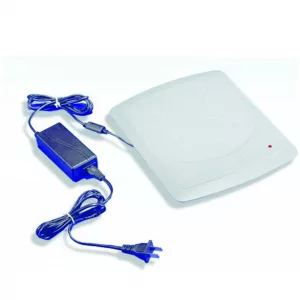 DESACTIVADOR ELECTRONICO DE ETIQUETA ADHESIVA 8,2Mhz