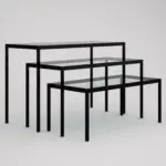 31605T-31606T-31607T-conjunto-mesas-sq-negras