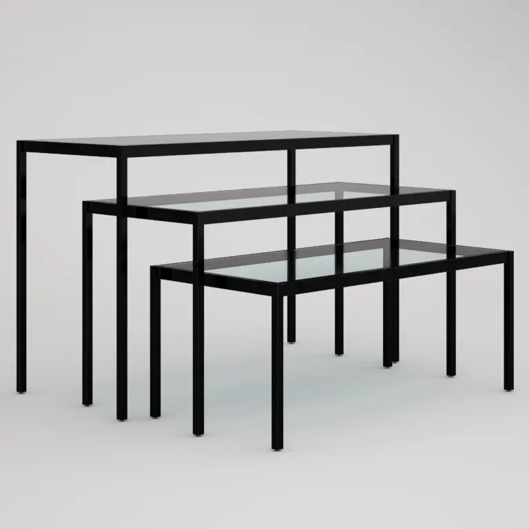 31605T-31606T-31607T-conjunto-mesas-sq-negras