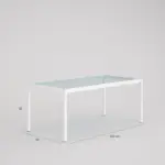 31605T-mesa-sq-blanco-encimera-cristal