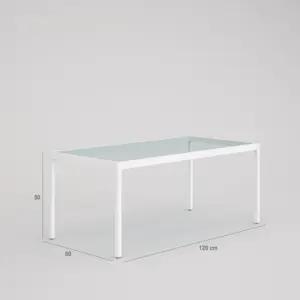31605T-mesa-sq-blanco-encimera-cristal