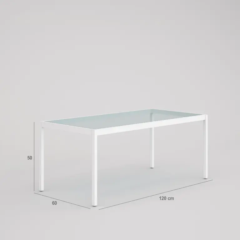 31605T-mesa-sq-blanco-encimera-cristal