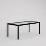 31605T-mesa-sq-blanco-encimera-cristal
