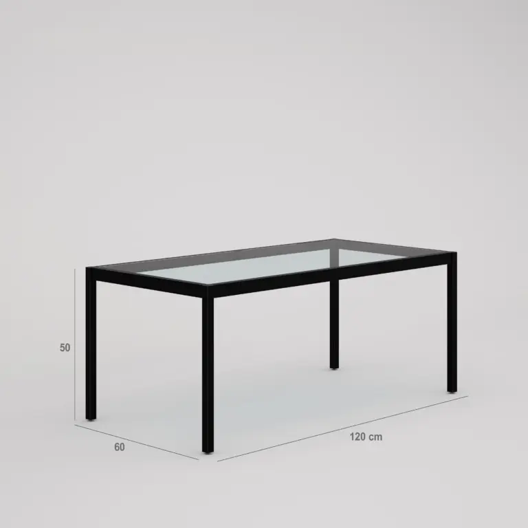 31605T-mesa-sq-blanco-encimera-cristal
