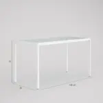 31606T-mesa-sq-blanco-encimera-cristal