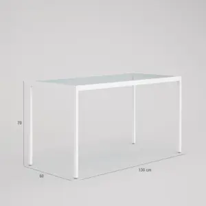 31606T-mesa-sq-blanco-encimera-cristal