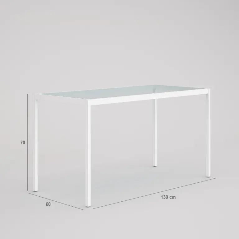 31606T-mesa-sq-blanco-encimera-cristal