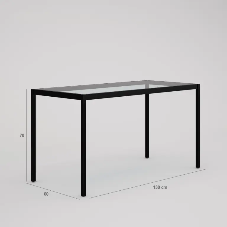 31606T-mesa-sq-negro-encimera-cristal