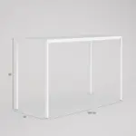 31607T-mesa-sq-blanco-encimera-cristal