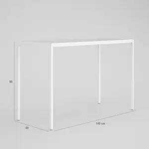 31607T-mesa-sq-blanco-encimera-cristal