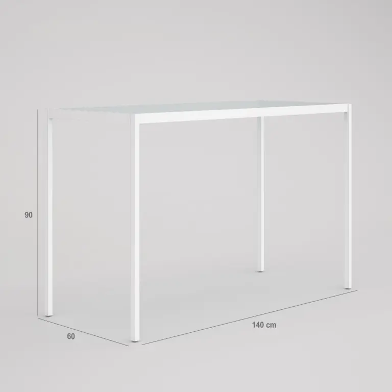 31607T-mesa-sq-blanco-encimera-cristal