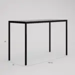 31607T-mesa-sq-negro-encimera-cristal