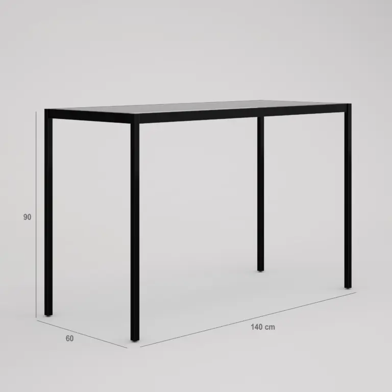 31607T-mesa-sq-negro-encimera-cristal