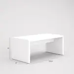 31615-mesa-regruesada-120x50x60