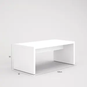 31615-mesa-regruesada-120x50x60