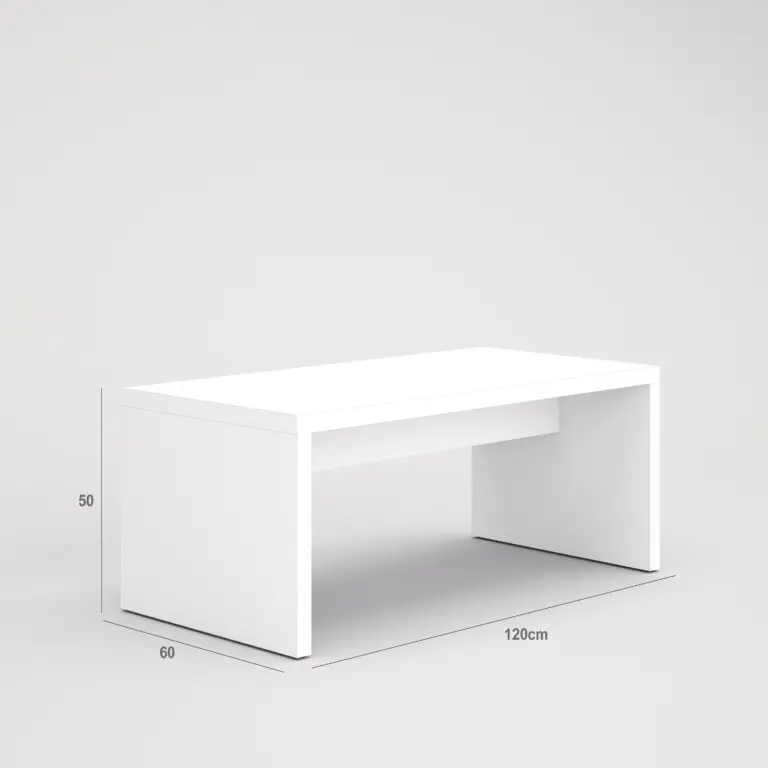31615-mesa-regruesada-120x50x60