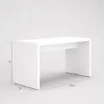 31616-mesa-regruesada-130x70x60