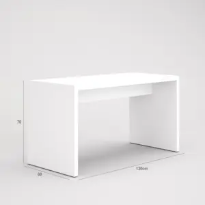 31616-mesa-regruesada-130x70x60