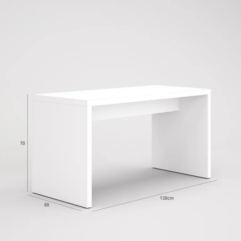 31616-mesa-regruesada-130x70x60