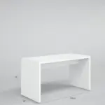31616-mesa-regruesada-130x70x60-blanco