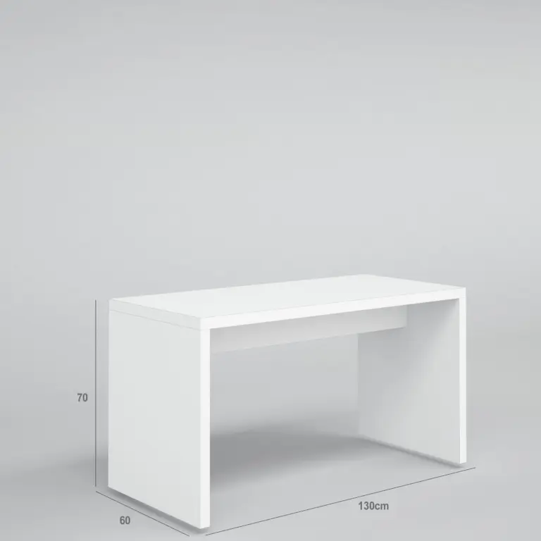 31616-mesa-regruesada-130x70x60-blanco